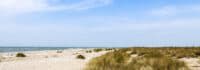 Schulklassen erleben eine Klassenfahrt an die Ostsee voller Wasseraction und Spaß