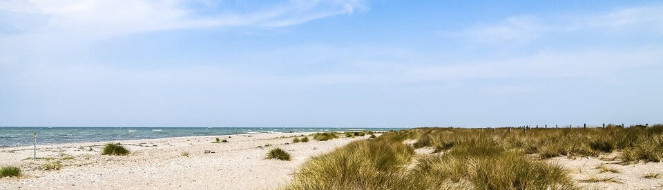 Schulklassen erleben eine Klassenfahrt an die Ostsee voller Wasseraction und Spaß