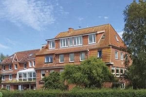 Schulklassen erleben eine Klassenfahrt an die Ostsee voller Wasseraction und Spaß
