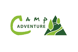 Camp Adventure Logo 300-200px Camp Adventure Logo