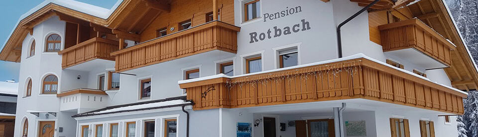 Klassen haben Spaß auf der Ski-Klassenfahrt Ahrntal