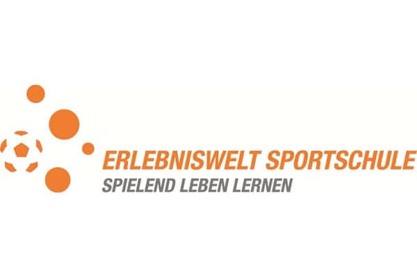 Erlebniswelt_Sportschule_Logo_600px Erlebniswelt Sportschule Logo
