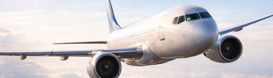 Klassenfahrten als Flugreise – Beliebte Flug Reiseziele