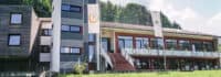 Jugendherberge Bad Urach