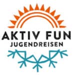 Aktiv Fun Logo