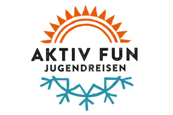 Logo 600x400 Logo Rabenberg