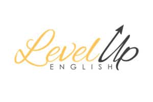 Logo_LevelUp_300x200 LevelUp englisch Logo