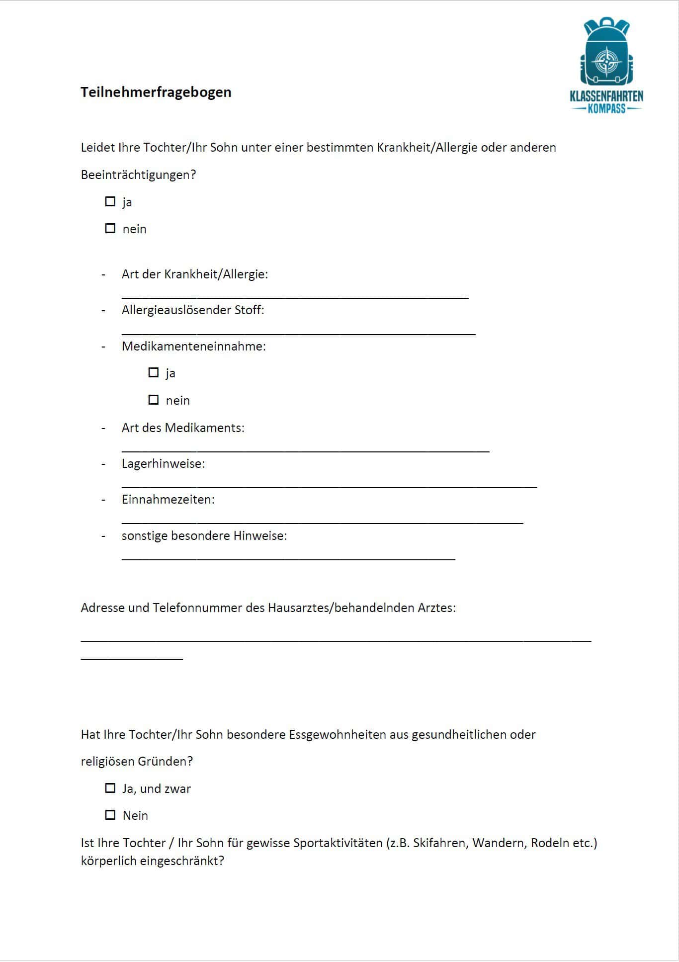 Klassenfahrten in Städte mit Kultur