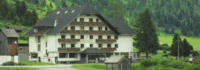 Unterkunft Schönfeld
