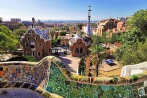 alpetour klassenfahrt barcelona beitragsbild2