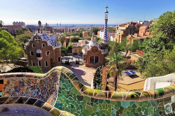 alpetour klassenfahrt barcelona beitragsbild2