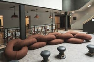 Unterkunft Klassenfahrt Bremen