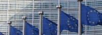 EU Fahnen