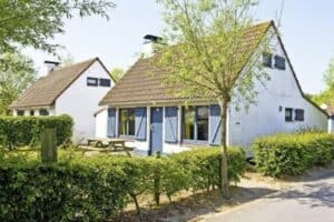 Klassenfahrt Brüssel und Belgische Nordsee