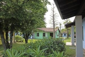 klassenfahrt gardasee bungalow