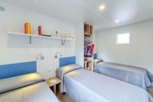 mehrbettzimmer klassenreise