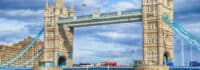 Tower Bridge
