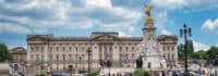 Buckingham Palace