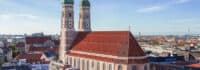 Die Frauenkirche