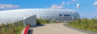 Allianz Arena