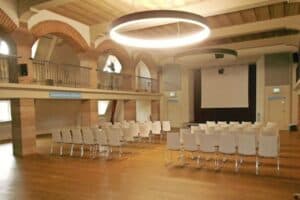 jugendherberge nürnberg