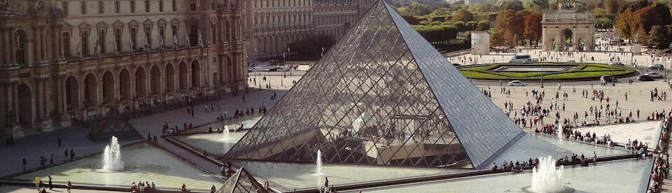 Louvre