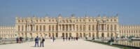 Schloss Versailles