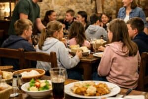 alpetour klassenfahrt prag beitragsbild6