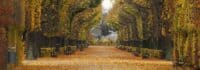 herbst wien