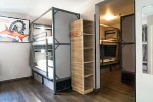 mehrbettzimmer st chris