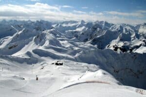 skigebiet kleinwalsertal