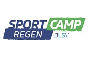 BLSV Regen Logo