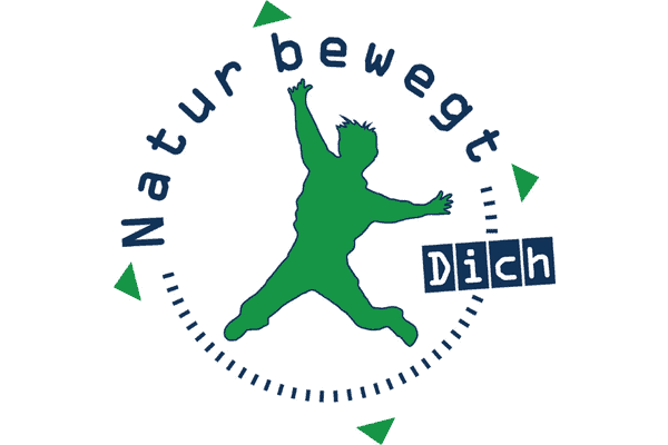 natur-bewegt-dich_LOGO_600x400 Oskar Lernt Englisch